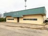 4847 Hickory Hill photo